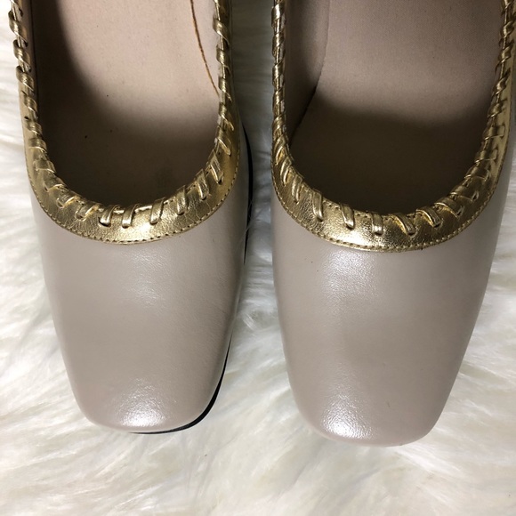 New BELLINI WOMEN’S SHOES SIZE 7M - Picture 4 of 6